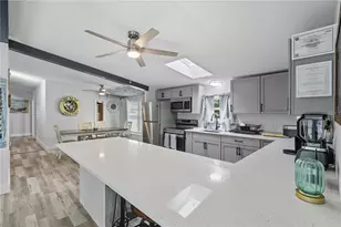 34 First Ave, Palm Coast, FL 32137 - Photo 10