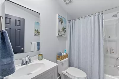 34 1st Avenue, Palm Coast, FL 32137 - Photo 20