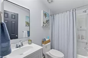 34 First Ave, Palm Coast, FL 32137 - Photo 20
