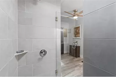 34 1st Avenue, Palm Coast, FL 32137 - Photo 14