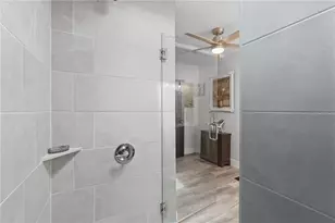 34 First Ave, Palm Coast, FL 32137 - Photo 14