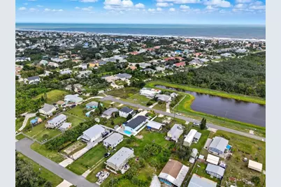 34 1st Avenue, Palm Coast, FL 32137 - Photo 38