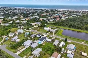 34 First Ave, Palm Coast, FL 32137 - Photo 38