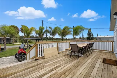 34 1st Avenue, Palm Coast, FL 32137 - Photo 30