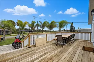 34 First Ave, Palm Coast, FL 32137 - Photo 30
