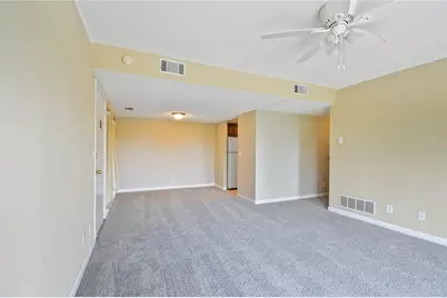 40 Club House Drive #207, Palm Coast, FL 32137 - Photo 6