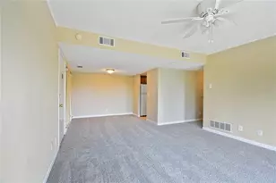 40 Club House Dr, Palm Coast, FL 32137 - Photo 6