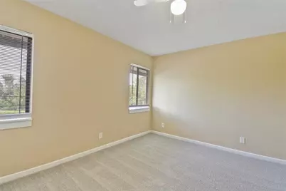 40 Club House Drive #207, Palm Coast, FL 32137 - Photo 8