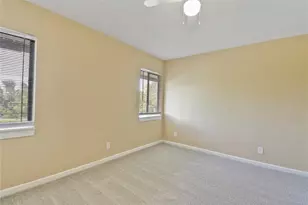 40 Club House Dr, Palm Coast, FL 32137 - Photo 8