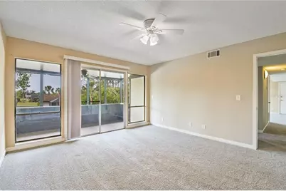 40 Club House Drive #207, Palm Coast, FL 32137 - Photo 12