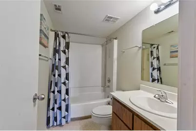 40 Club House Drive #207, Palm Coast, FL 32137 - Photo 10