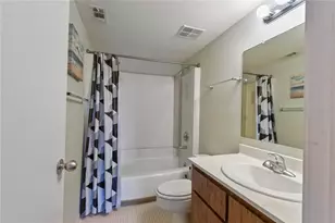 40 Club House Dr, Palm Coast, FL 32137 - Photo 10