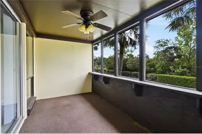 40 Club House Drive #207, Palm Coast, FL 32137 - Photo 16