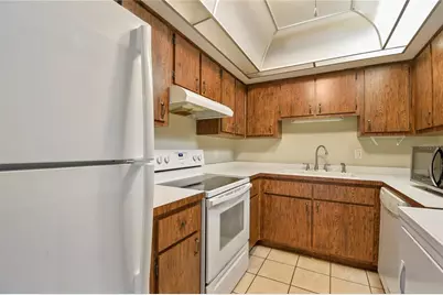 40 Club House Drive #207, Palm Coast, FL 32137 - Photo 18