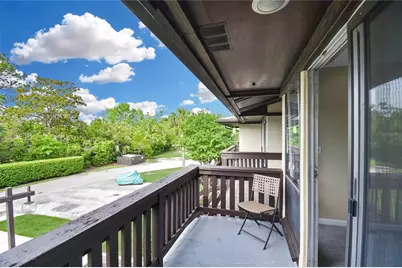 40 Club House Drive #207, Palm Coast, FL 32137 - Photo 22