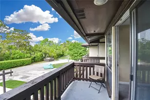 40 Club House Dr, Palm Coast, FL 32137 - Photo 22