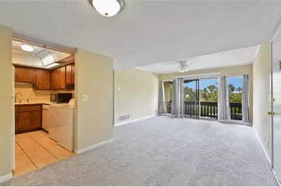 40 Club House Drive #207, Palm Coast, FL 32137 - Photo 20