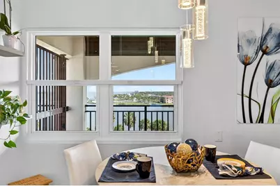 661 Marina Point Drive #661, Daytona Beach, FL 32114 - Photo 12