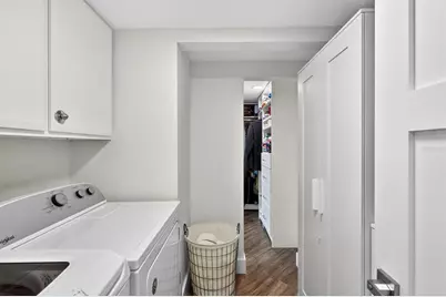 661 Marina Point Drive #661, Daytona Beach, FL 32114 - Photo 54