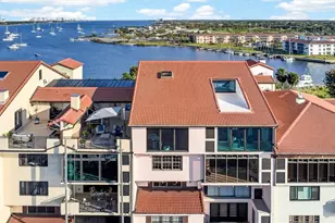 661 Marina Point Dr, Daytona Beach, FL 32114 - Photo 2