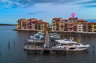 661 Marina Point Dr, Daytona Beach, FL 32114 - Photo 4