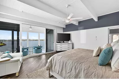 661 Marina Point Drive #661, Daytona Beach, FL 32114 - Photo 48