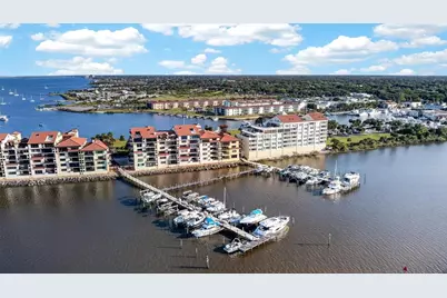 661 Marina Point Drive #661, Daytona Beach, FL 32114 - Photo 88