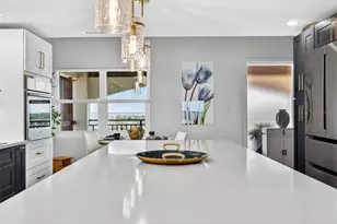 661 Marina Point Dr, Daytona Beach, FL 32114 - Photo 22