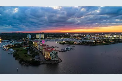 661 Marina Point Drive #661, Daytona Beach, FL 32114 - Photo 92