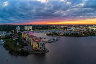 661 Marina Point Dr, Daytona Beach, FL 32114 - Photo 92