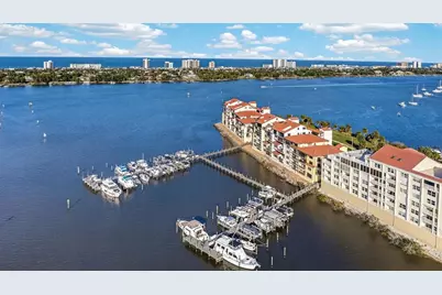 661 Marina Point Drive #661, Daytona Beach, FL 32114 - Photo 86