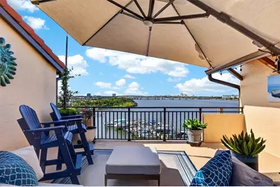 661 Marina Point Drive #661, Daytona Beach, FL 32114 - Photo 82