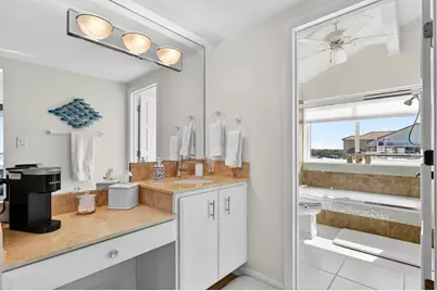 661 Marina Point Drive #661, Daytona Beach, FL 32114 - Photo 70
