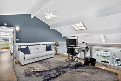 661 Marina Point Drive #661, Daytona Beach, FL 32114 - Photo 64
