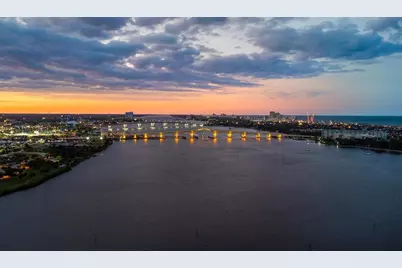 661 Marina Point Drive #661, Daytona Beach, FL 32114 - Photo 92