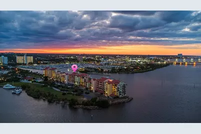 661 Marina Point Drive #661, Daytona Beach, FL 32114 - Photo 90