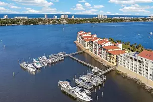 661 Marina Point Dr, Daytona Beach, FL 32114 - Photo 90