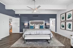 661 Marina Point Dr, Daytona Beach, FL 32114 - Photo 50