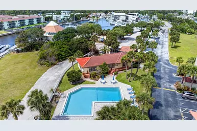 661 Marina Point Drive #661, Daytona Beach, FL 32114 - Photo 94