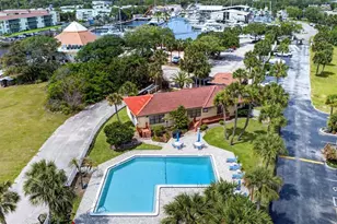 661 Marina Point Dr, Daytona Beach, FL 32114 - Photo 94