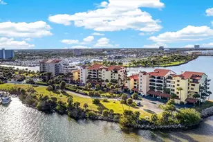 661 Marina Point Dr, Daytona Beach, FL 32114 - Photo 88
