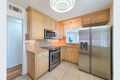 3360 Ocean Shore Boulevard #3040, Ormond Beach, FL 32176 - Photo 12