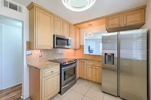 3360 Ocean Shore Blvd, Ormond Beach, FL 32176 - Photo 12