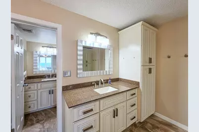 3360 Ocean Shore Boulevard #3040, Ormond Beach, FL 32176 - Photo 20