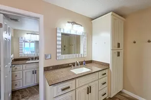 3360 Ocean Shore Blvd, Ormond Beach, FL 32176 - Photo 20