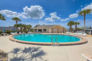 3360 Ocean Shore Blvd, Ormond Beach, FL 32176 - Photo 36