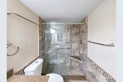3360 Ocean Shore Boulevard #3040, Ormond Beach, FL 32176 - Photo 24