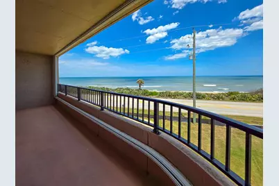 3360 Ocean Shore Boulevard #3040, Ormond Beach, FL 32176 - Photo 14