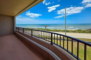 3360 Ocean Shore Blvd, Ormond Beach, FL 32176 - Photo 14