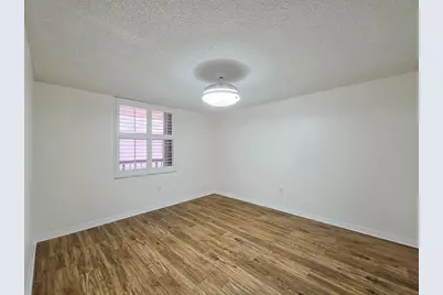 3360 Ocean Shore Boulevard #3040, Ormond Beach, FL 32176 - Photo 26